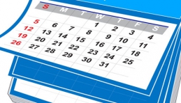 1422224085_news_calendario1.jpg