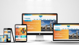 1422224966_news_responsive.jpg