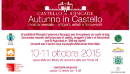 1443608234_castello_roncade.jpg