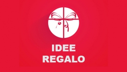 1446759535_idee_regalo.jpg