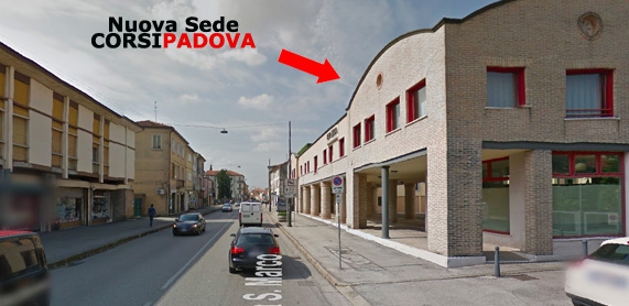 1427462555_nuova_sede_1.jpg