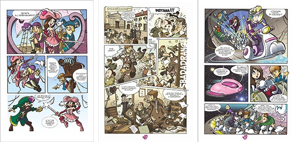 1446152853_news_fumetti_foto.jpg