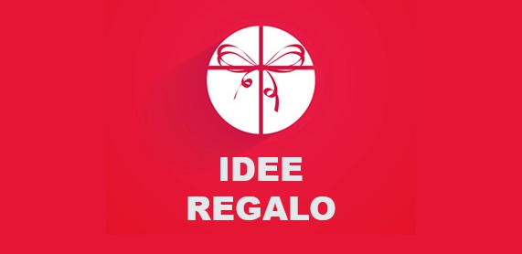 1446759535_idee_regalo.jpg