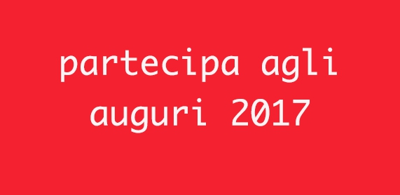 1481883331_auguri2017.jpg